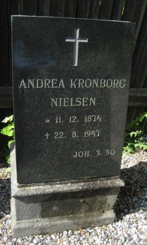 Andrea Kronborg Nielsen.jpg